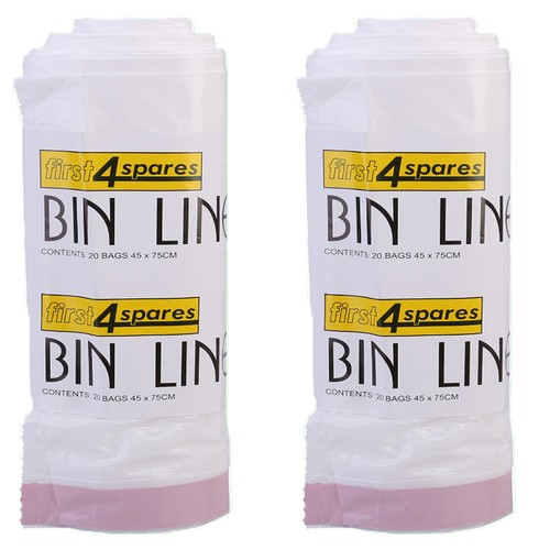 Pack 75cm strong - pack, x