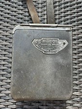 Bellgraphic Bus Coach