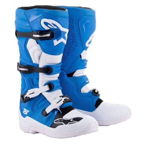 Alpinestars tech motocross - alpinestars,
