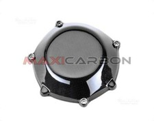 Ducati Streetfigher 1098