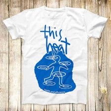 This Heat Health And