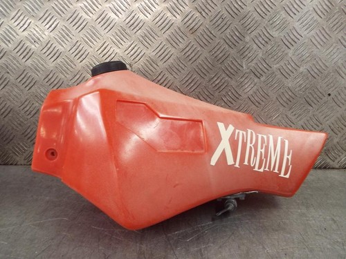 1980 beta tr32 - 250cc,