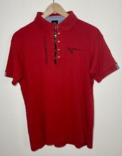 G-Star Raw GS01 Polo Shirt