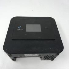 Nextivity CEL-FI PRO Coverage