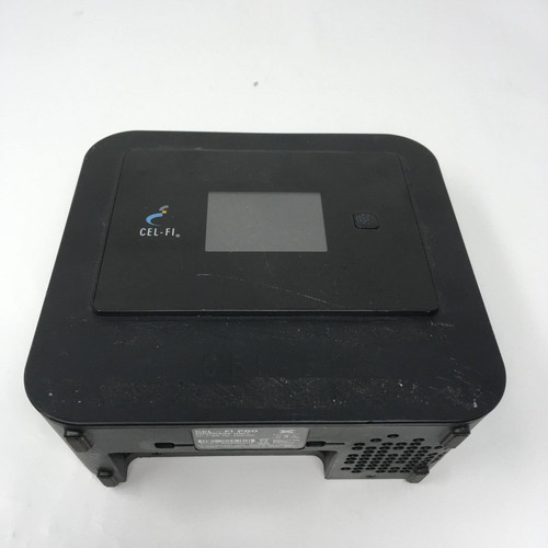 Nextivity cel pro coverage - pro,