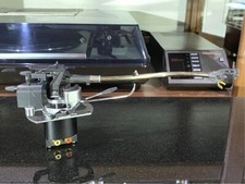 SME MODEL 3009 SERIES3 TONE