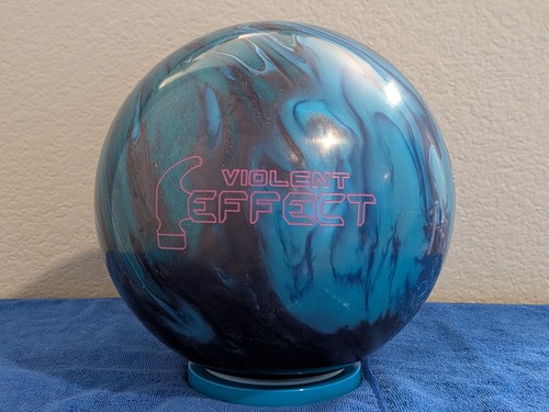 15lb hammer violent effect - hammer,
