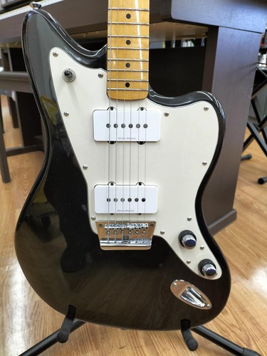 Squier vintage modified - vintage,