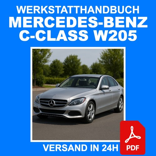 2014 mercedes benz class - 2014, c-class