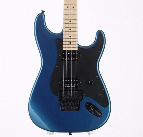 Charvel pro mod - style, 1