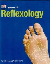 Secrets of Reflexology, Nicola
