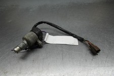 Kawasaki VN750 Vulcan VN 750