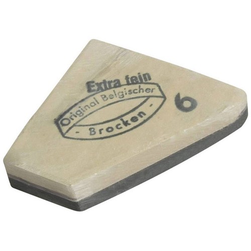Kirschen sharpening stone - sharpening,