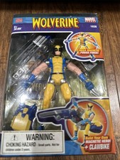 Rare Marvel 2006 Mega Bloks
