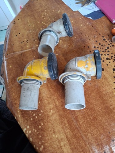 Stihl ts350 super - ts350, filler