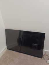 samsung 40 inch smart tv
