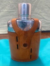 Vintage 20th Century Chrome