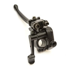 Kazuma Meerkat Wombat ATV Quad