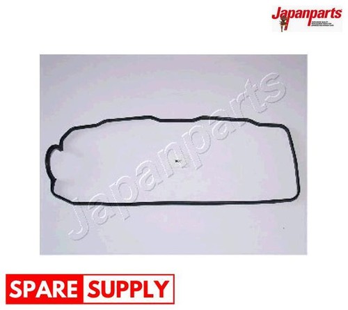 Gasket cylinder head cover - gasket,,