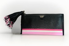 Victoria’s Secret Slim