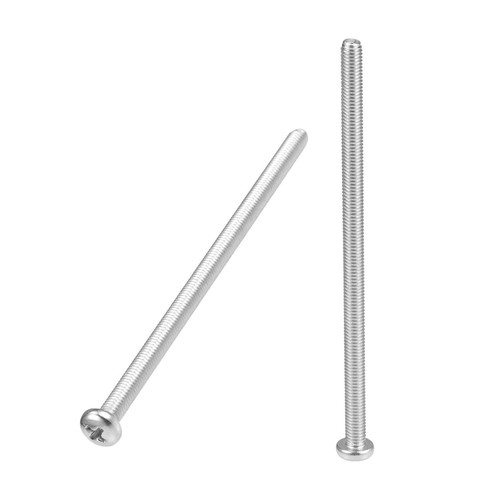 100 upvc composite - 2, x