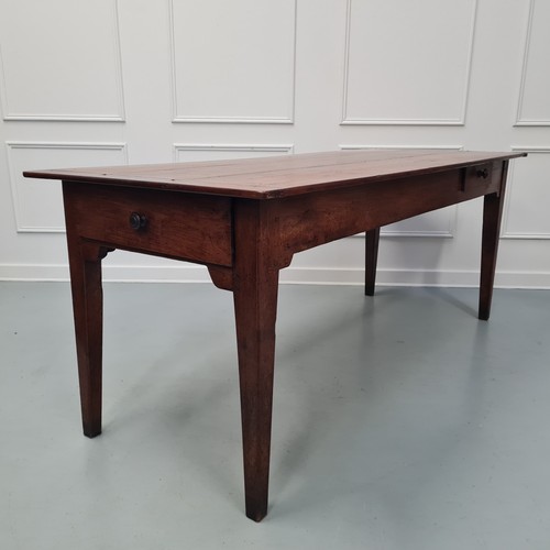 Fantastic antique french - antique,