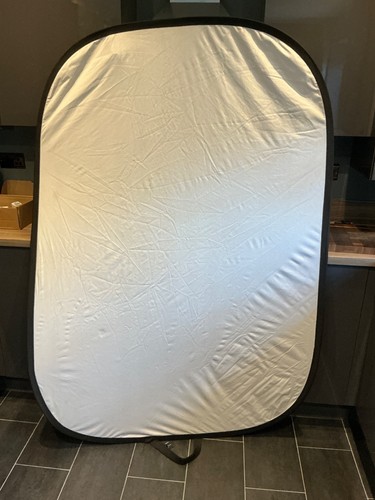 Lastolite 180x120cm megalite - lastolite,