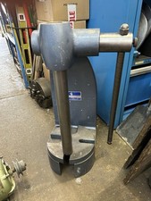 Jones & Shipman Arbor Press