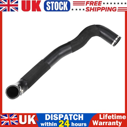 Intercooler turbo hose pipe - turbo,