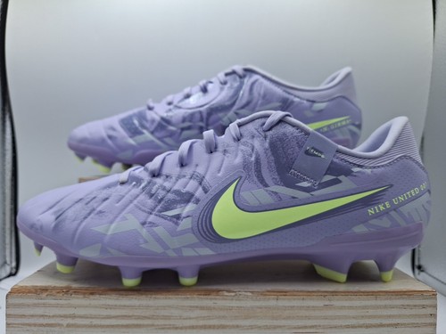 Nike tiempo legend academy - tiempo,