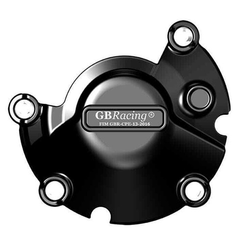 Gbracing moto engine cover - gbracing,
