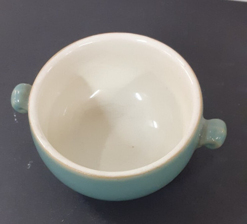 Denby tableware assorted - denby,