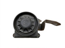 Alarm System Summer Siren with Emergency storage for BMW 7er E65 760i 02-05