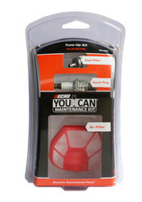 Genuine Echo Service Kit