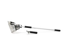 Nokta Premium lightweight sand scoop 3 in 1 set