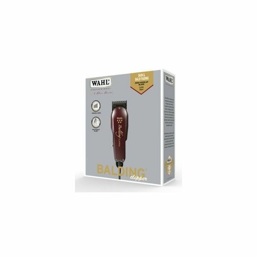 Wahl professional balding hair - professional,