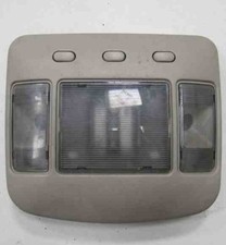 Range Rover P38 Front Centre Interior Map Light Unit + Warranty