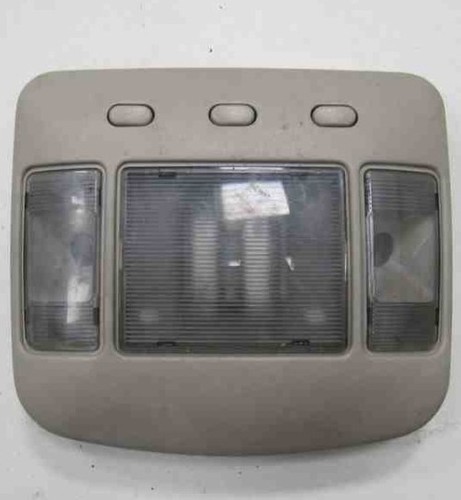 Range rover p38 front - range,
