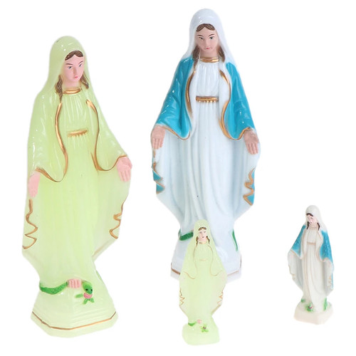 Catholic virgin mary - virgin,