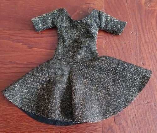 Vintage pedigree sindy - vintage,