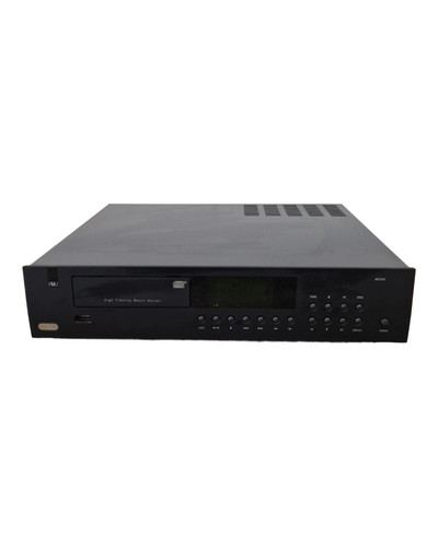 Arcam fmj ms250 music - fmj,