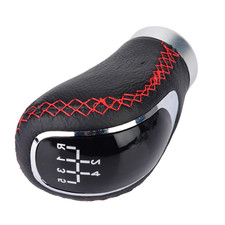 6 Speed Gear Stick Shifter