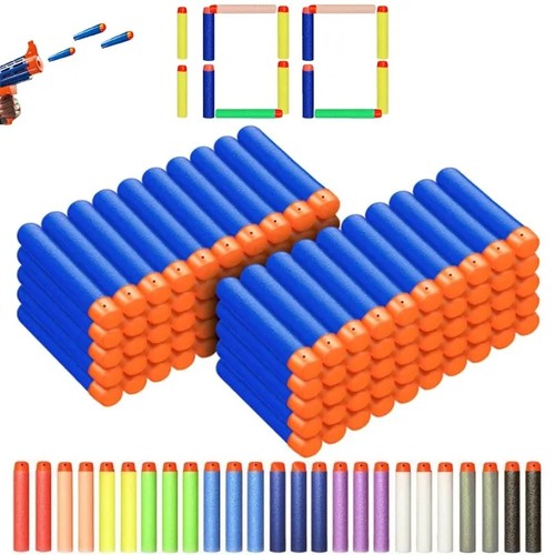 500pcs bullets for - 10-500pcs,
