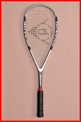 Dunlop blackmax titanium - dunlop,