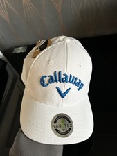 New With Tag Callaway Odyssey