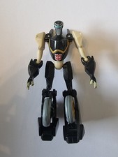 Transformers Universe 2