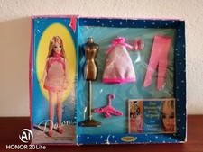 Topper Dawn doll - Abito NRFP