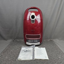 Miele Complete C3 Cat & Dog