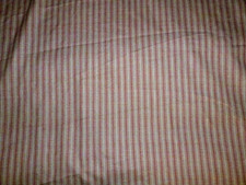 V & A COLLECTION  STOCKPORT