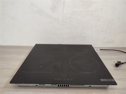 Bosch pwp611bb5b induction - induction, hob